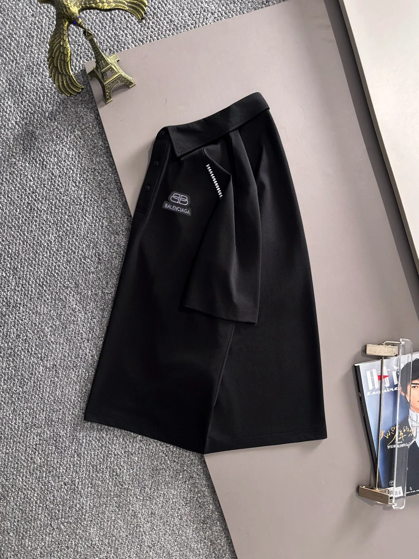 Quality 26ss New Arrival T ， ， T ， ， ！ 。 Size：M 4XL